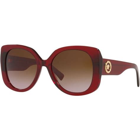 ve4387 versace|Versace 4387 sunglasses.